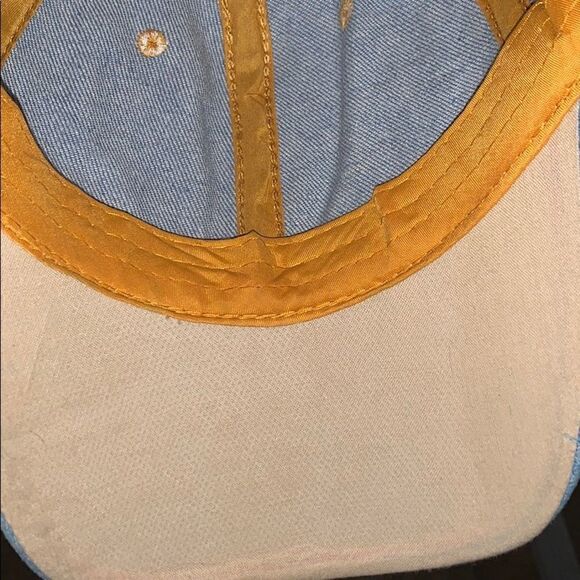 Ganja Hat  - Picture 4 of 4